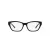 Emporio Armani EA 3223U 5017 52 Női szemüvegkeret (optikai keret)