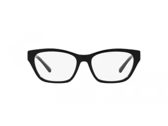   Emporio Armani EA 3223U 5017 54 Női szemüvegkeret (optikai keret)