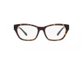 Emporio Armani EA 3223U 5026 54 Női szemüvegkeret (optikai keret)