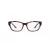 Emporio Armani EA 3223U 5026 54 Női szemüvegkeret (optikai keret)