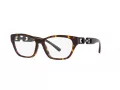 Emporio Armani EA 3223U 5026 54 Női szemüvegkeret (optikai keret)