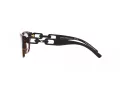 Emporio Armani EA 3223U 5026 54 Női szemüvegkeret (optikai keret)