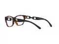 Emporio Armani EA 3223U 5026 54 Női szemüvegkeret (optikai keret)