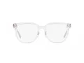 Emporio Armani EA 3226D 5893 54 Férfi szemüvegkeret (optikai keret)