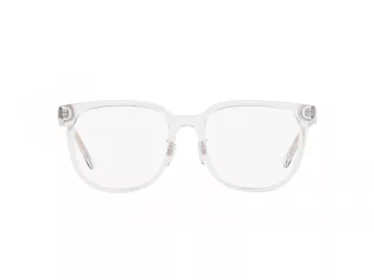   Emporio Armani EA 3226D 5893 54 Férfi szemüvegkeret (optikai keret)