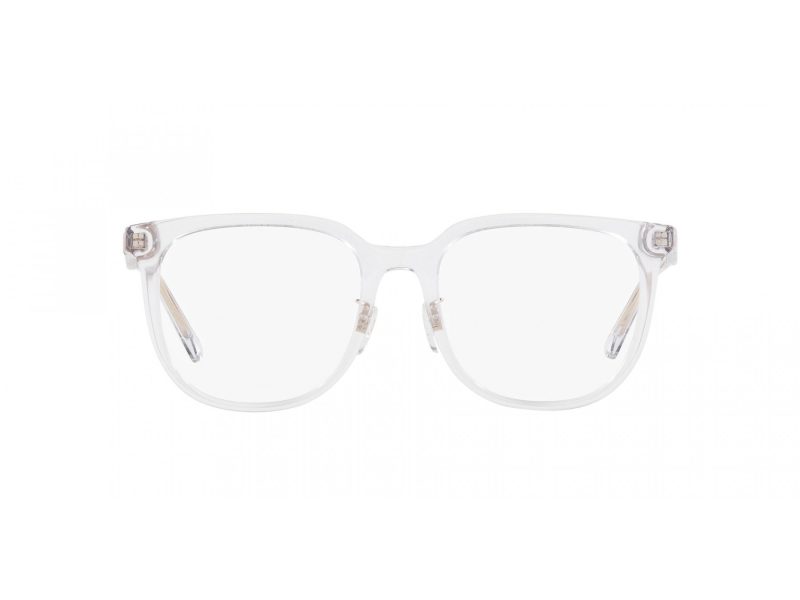 Emporio Armani EA 3226D 5893 54 Férfi szemüvegkeret (optikai keret)