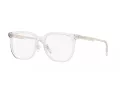 Emporio Armani EA 3226D 5893 54 Férfi szemüvegkeret (optikai keret)