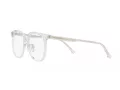 Emporio Armani EA 3226D 5893 54 Férfi szemüvegkeret (optikai keret)