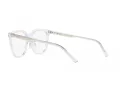 Emporio Armani EA 3226D 5893 54 Férfi szemüvegkeret (optikai keret)