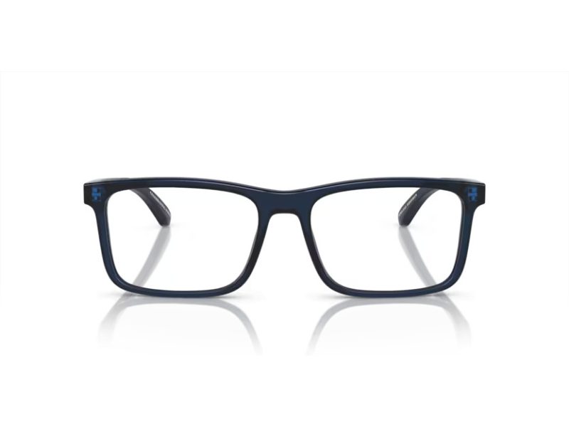 Emporio Armani EA 3227 6047 54 Férfi szemüvegkeret (optikai keret)