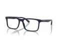 Emporio Armani EA 3227 6047 54 Férfi szemüvegkeret (optikai keret)