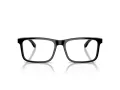 Emporio Armani EA 3227 6051 56 Férfi szemüvegkeret (optikai keret)