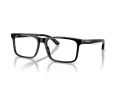 Emporio Armani EA 3227 6051 56 Férfi szemüvegkeret (optikai keret)