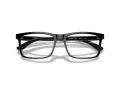 Emporio Armani EA 3227 6051 56 Férfi szemüvegkeret (optikai keret)