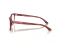 Emporio Armani EA 3227 6053 54 Férfi szemüvegkeret (optikai keret)