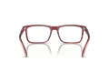 Emporio Armani EA 3227 6053 54 Férfi szemüvegkeret (optikai keret)