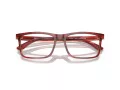 Emporio Armani EA 3227 6053 54 Férfi szemüvegkeret (optikai keret)