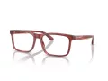 Emporio Armani EA 3227 6053 56 Férfi szemüvegkeret (optikai keret)