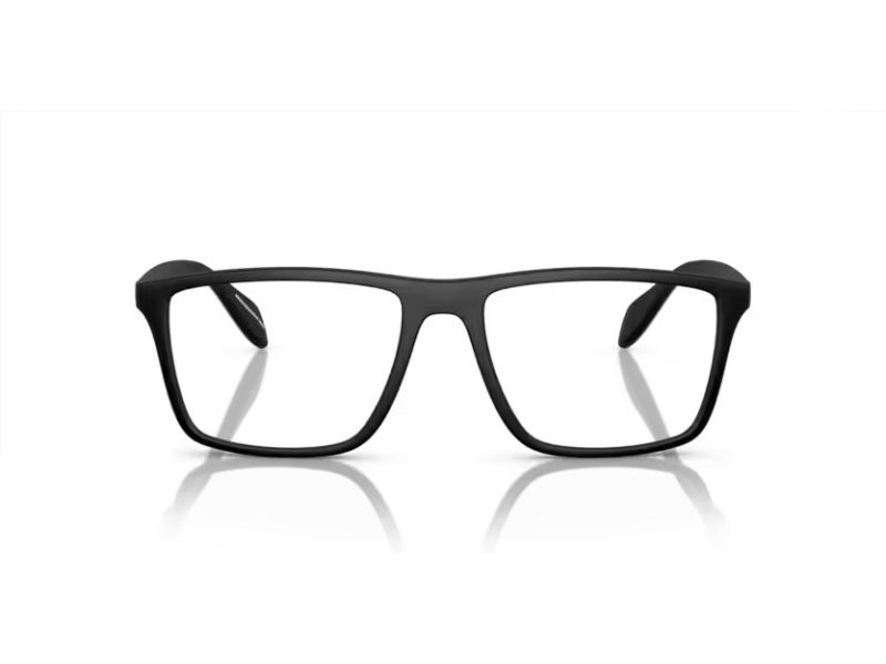 Emporio Armani EA 3230 5001 53 Férfi szemüvegkeret (optikai keret)