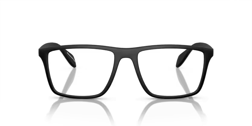 Emporio Armani EA 3230 5001 55 Férfi szemüvegkeret (optikai keret) akciós termékkép 1