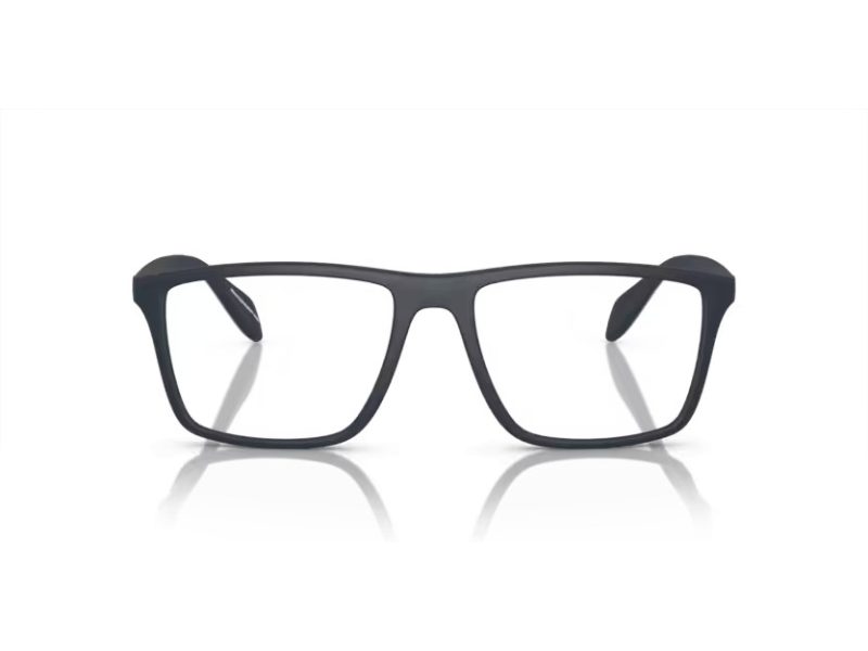 Emporio Armani EA 3230 5088 53 Férfi szemüvegkeret (optikai keret)