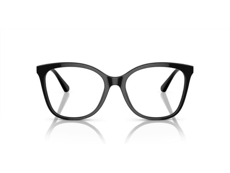 Emporio Armani EA 3231 5017 52 Női szemüvegkeret (optikai keret)