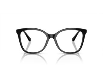   Emporio Armani EA 3231 5017 54 Női szemüvegkeret (optikai keret)