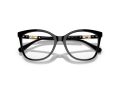 Emporio Armani EA 3231 5017 54 Női szemüvegkeret (optikai keret)