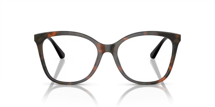  Emporio Armani EA 3231 6060 54 Női szemüvegkeret (optikai keret) akciós termékkép 1