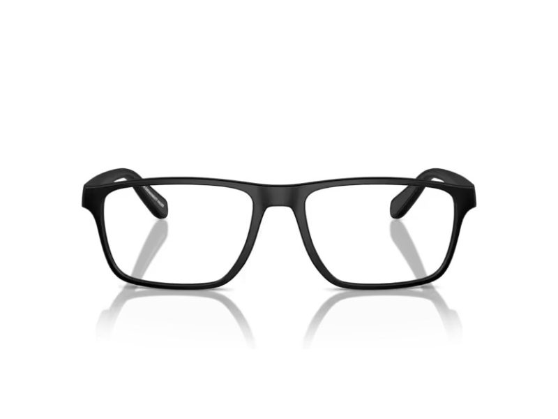 Emporio Armani EA 3233 5001 54 Férfi szemüvegkeret (optikai keret)