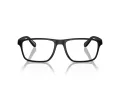 Emporio Armani EA 3233 5001 56 Férfi szemüvegkeret (optikai keret)
