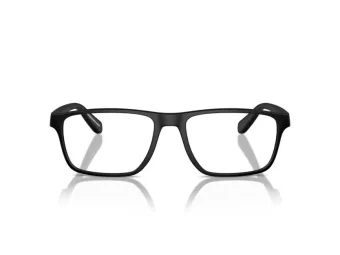   Emporio Armani EA 3233 5001 56 Férfi szemüvegkeret (optikai keret)