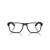Emporio Armani EA 3233 5001 56 Férfi szemüvegkeret (optikai keret)