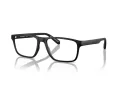 Emporio Armani EA 3233 5001 56 Férfi szemüvegkeret (optikai keret)