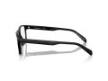 Emporio Armani EA 3233 5001 56 Férfi szemüvegkeret (optikai keret)