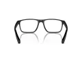 Emporio Armani EA 3233 5001 56 Férfi szemüvegkeret (optikai keret)