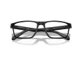 Emporio Armani EA 3233 5001 56 Férfi szemüvegkeret (optikai keret)