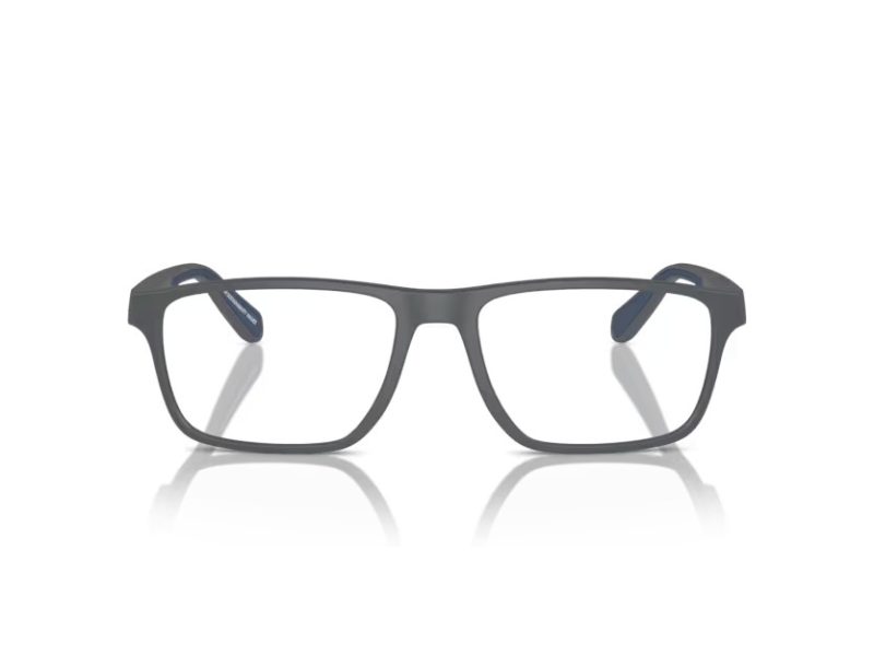 Emporio Armani EA 3233 6103 54 Férfi szemüvegkeret (optikai keret)