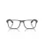 Emporio Armani EA 3233 6103 56 Férfi szemüvegkeret (optikai keret)