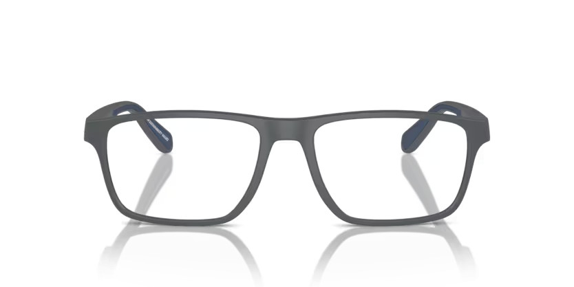  Emporio Armani EA 3233 6103 56 Férfi szemüvegkeret (optikai keret) akciós termékkép 1