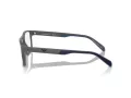 Emporio Armani EA 3233 6103 56 Férfi szemüvegkeret (optikai keret)