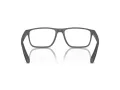 Emporio Armani EA 3233 6103 56 Férfi szemüvegkeret (optikai keret)