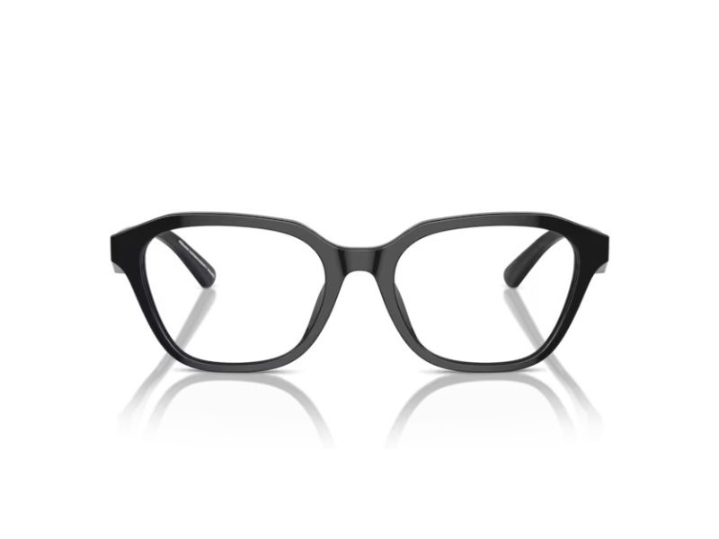 Emporio Armani EA 3235U 5017 51 Női szemüvegkeret (optikai keret)