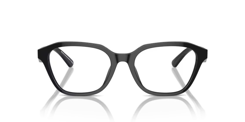  Emporio Armani EA 3235U 5017 51 Női szemüvegkeret (optikai keret) akciós termékkép 1