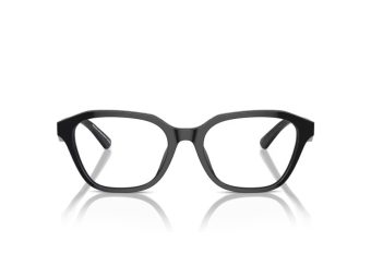   Emporio Armani EA 3235U 5017 53 Női szemüvegkeret (optikai keret)