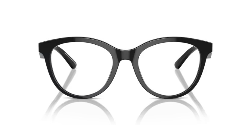  Emporio Armani EA 3236 5017 50 Női szemüvegkeret (optikai keret) akciós termékkép 1