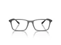 Emporio Armani EA 3237 6106 55 Férfi szemüvegkeret (optikai keret)