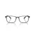 Emporio Armani EA 3237 6106 55 Férfi szemüvegkeret (optikai keret)