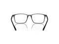 Emporio Armani EA 3237 6106 55 Férfi szemüvegkeret (optikai keret)