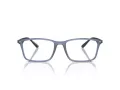 Emporio Armani EA 3237 6108 55 Férfi szemüvegkeret (optikai keret)